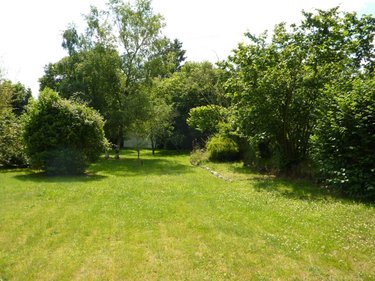 Maison a vendre Dinan 22100 Côtes-d'Armor 55 m2 3 pièces 84000 euros