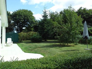 Maison a vendre Taden 22100 Côtes-d'Armor 86 m2 4 pièces 280800 euros