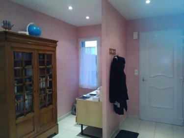 Maison a vendre Taden 22100 Côtes-d'Armor 86 m2 4 pièces 280800 euros