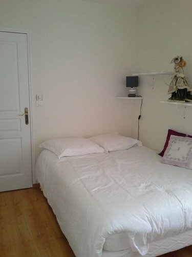 Maison a vendre Taden 22100 Côtes-d'Armor 86 m2 4 pièces 280800 euros