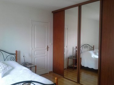 Maison a vendre Taden 22100 Côtes-d'Armor 86 m2 4 pièces 280800 euros
