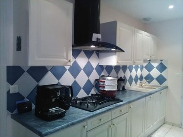 Maison a vendre Taden 22100 Côtes-d'Armor 86 m2 4 pièces 280800 euros