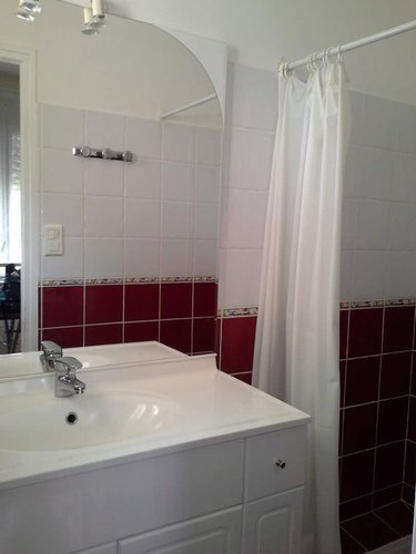 Maison a vendre Taden 22100 Côtes-d'Armor 86 m2 4 pièces 280800 euros