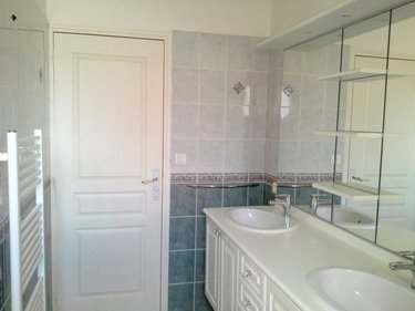 Maison a vendre Taden 22100 Côtes-d'Armor 86 m2 4 pièces 280800 euros