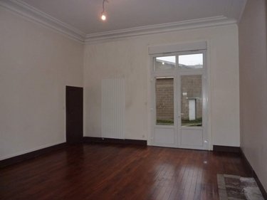 Appartement a vendre Dinan 22100 Côtes-d'Armor 91 m2 6 pièces 156000 euros