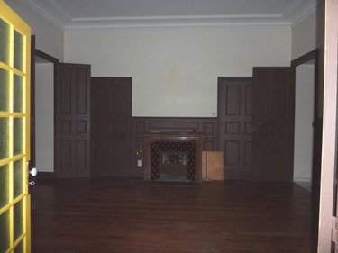 Appartement a vendre Dinan 22100 Côtes-d'Armor 91 m2 6 pièces 156000 euros