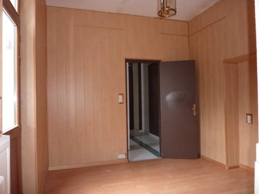Appartement a vendre Dinan 22100 Côtes-d'Armor 91 m2 6 pièces 156000 euros