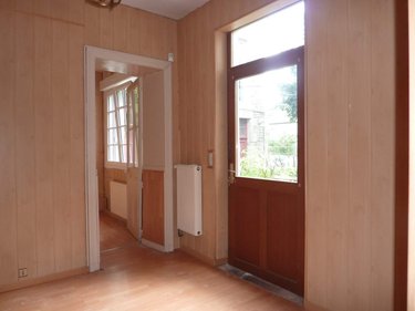 Appartement a vendre Dinan 22100 Côtes-d'Armor 91 m2 6 pièces 156000 euros