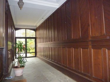 Appartement a vendre Dinan 22100 Côtes-d'Armor 91 m2 6 pièces 156000 euros