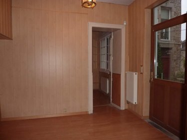 Appartement a vendre Dinan 22100 Côtes-d'Armor 91 m2 6 pièces 156000 euros