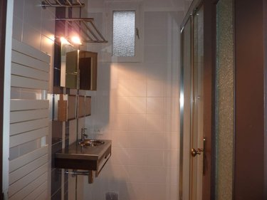 Appartement a vendre Dinan 22100 Côtes-d'Armor 91 m2 6 pièces 156000 euros