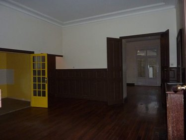 Appartement a vendre Dinan 22100 Côtes-d'Armor 91 m2 6 pièces 156000 euros