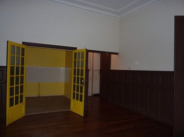 Appartement a vendre Dinan 22100 Côtes-d'Armor 91 m2 6 pièces 156000 euros