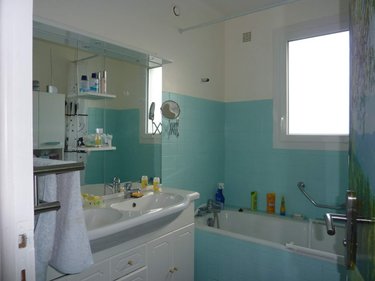Maison a vendre Bréhand 22510 Côtes-d'Armor 247 m2 10 pièces 351900 euros