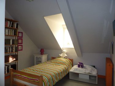 Maison a vendre Bréhand 22510 Côtes-d'Armor 247 m2 10 pièces 351900 euros