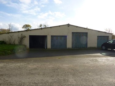Maison a vendre Bréhand 22510 Côtes-d'Armor 247 m2 10 pièces 351900 euros