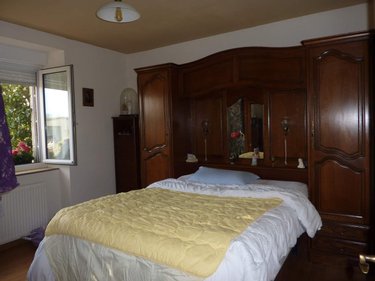 Maison a vendre Bréhand 22510 Côtes-d'Armor 247 m2 10 pièces 351900 euros