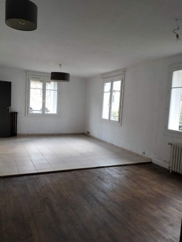 Maison a vendre Dinan 22100 Côtes-d'Armor 68 m2 4 pièces 239200 euros