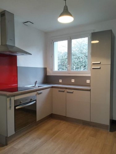 Maison a vendre Dinan 22100 Côtes-d'Armor 68 m2 4 pièces 239200 euros