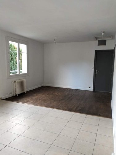 Maison a vendre Dinan 22100 Côtes-d'Armor 68 m2 4 pièces 239200 euros