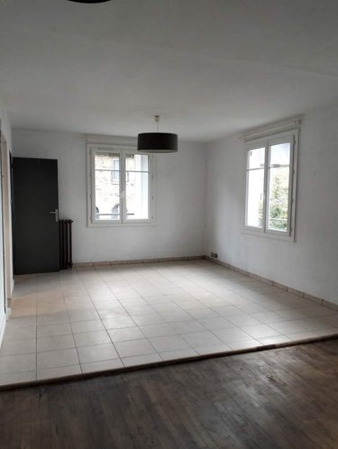 Maison a vendre Dinan 22100 Côtes-d'Armor 68 m2 4 pièces 239200 euros