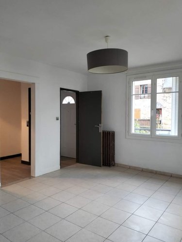 Maison a vendre Dinan 22100 Côtes-d'Armor 68 m2 4 pièces 239200 euros