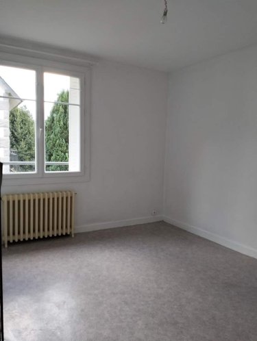 Maison a vendre Dinan 22100 Côtes-d'Armor 68 m2 4 pièces 239200 euros