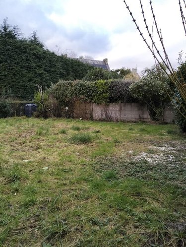 Maison a vendre Dinan 22100 Côtes-d'Armor 68 m2 4 pièces 239200 euros