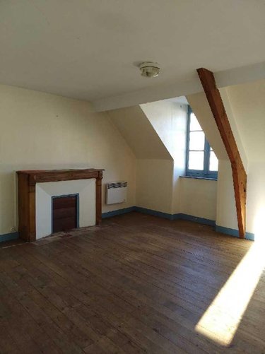 Maison a vendre Beaussais-sur-Mer 22650 Côtes-d'Armor 152 m2 8 pièces 275600 euros