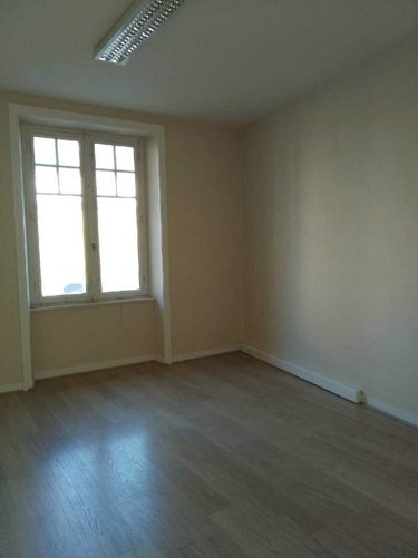 Maison a vendre Beaussais-sur-Mer 22650 Côtes-d'Armor 152 m2 8 pièces 299520 euros