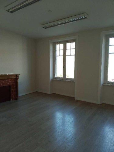 Maison a vendre Beaussais-sur-Mer 22650 Côtes-d'Armor 152 m2 8 pièces 275600 euros