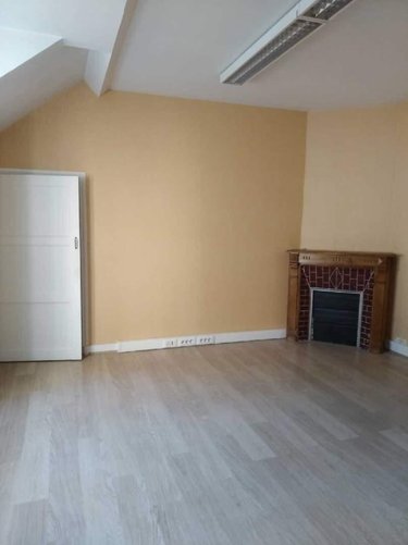 Maison a vendre Beaussais-sur-Mer 22650 Côtes-d'Armor 152 m2 8 pièces 299520 euros