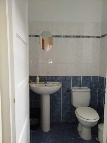 Maison a vendre Beaussais-sur-Mer 22650 Côtes-d'Armor 152 m2 8 pièces 275600 euros