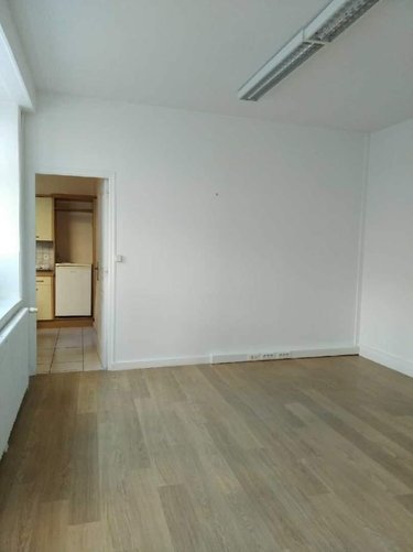 Maison a vendre Beaussais-sur-Mer 22650 Côtes-d'Armor 152 m2 8 pièces 299520 euros
