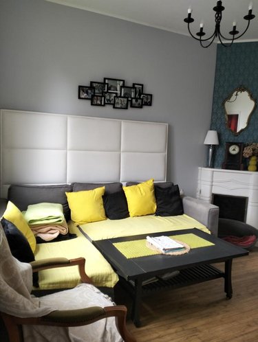 Maison a vendre Pleslin-Trigavou 22490 Côtes-d'Armor 84 m2 5 pièces 231920 euros