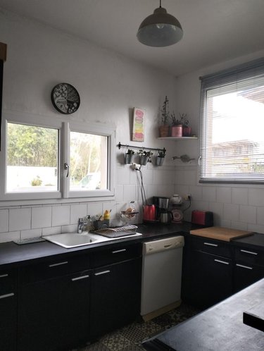 Maison a vendre Pleslin-Trigavou 22490 Côtes-d'Armor 84 m2 5 pièces 231920 euros