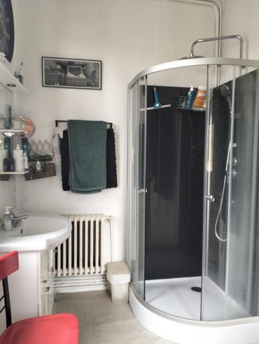 Maison a vendre Pleslin-Trigavou 22490 Côtes-d'Armor 84 m2 5 pièces 218400 euros