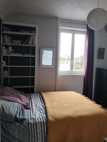 Maison a vendre Pleslin-Trigavou 22490 Côtes-d'Armor 84 m2 5 pièces 218400 euros