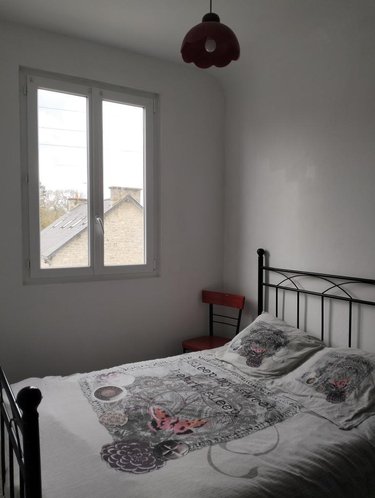Maison a vendre Pleslin-Trigavou 22490 Côtes-d'Armor 84 m2 5 pièces 231920 euros