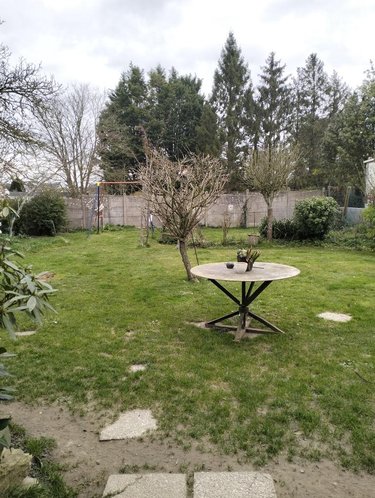 Maison a vendre Pleslin-Trigavou 22490 Côtes-d'Armor 84 m2 5 pièces 218400 euros
