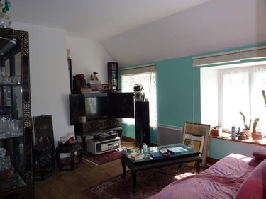Maison a vendre Dinan 22100 Côtes-d'Armor 81 m2 5 pièces 140400 euros