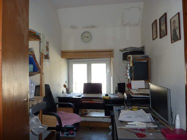 Maison a vendre Dinan 22100 Côtes-d'Armor 81 m2 5 pièces 130000 euros