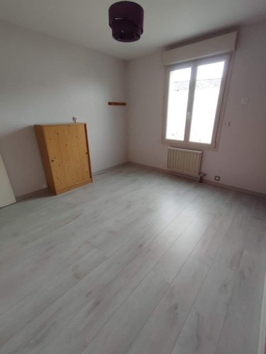 Maison a vendre Mesnil-Roc'h 35720 Ille-et-Vilaine 103 m2 6 pièces 249600 euros
