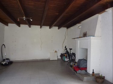 Maison a vendre Dinan 22100 Côtes-d'Armor 72 m2 4 pièces 99000 euros