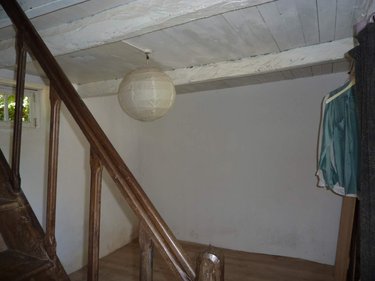 Maison a vendre Dinan 22100 Côtes-d'Armor 72 m2 4 pièces 99000 euros