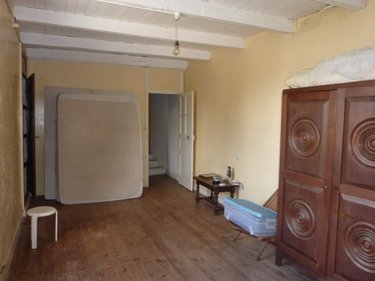 Maison a vendre Dinan 22100 Côtes-d'Armor 72 m2 4 pièces 99000 euros