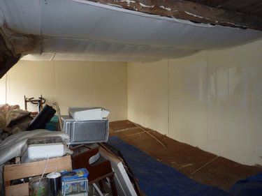 Maison a vendre Dinan 22100 Côtes-d'Armor 72 m2 4 pièces 99000 euros
