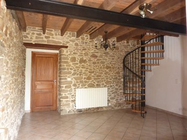 Maison a vendre Dinan 22100 Côtes-d'Armor 45 m2 2 pièces 104000 euros