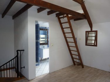 Maison a vendre Dinan 22100 Côtes-d'Armor 45 m2 2 pièces 104000 euros