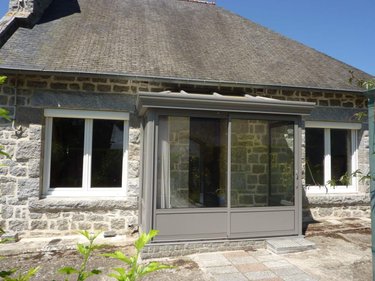 Maison a vendre Dinan 22100 Côtes-d'Armor 74 m2 4 pièces 159120 euros